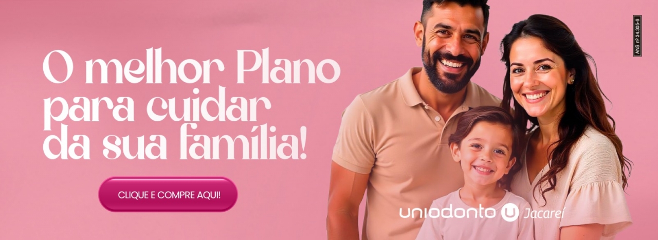 Plano Familiar